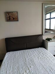 Eastvale (D18), Condominium #620776141